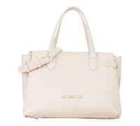 Valentino Pansy Borsetta 30 cm ecru (TAS021445)