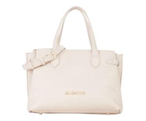Valentino Pansy - Borsa da donna