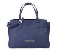Valentino Pansy, Borsa Donna, Blu