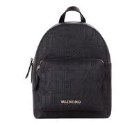 Valentino Pansy, Borsa da donna, Nero, Nero