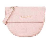 Valentino Pansy PANSY Borsa a tracolla 24.5 cm rosa