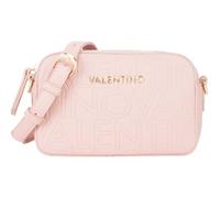 Valentino Pansy, Borsa Donna, Cipria