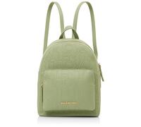Valentino Pansy, Borsa Donna