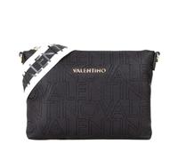 Valentino - Pansy, Borsa Donna