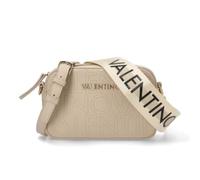 Valentino - Pansy, Borsa Donna