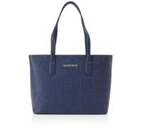 Valentino Pansy, Borsa Donna, Blu, Talla única