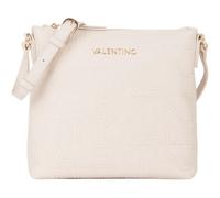 Valentino Pansy, Borsa Donna, Ecrù, Talla única