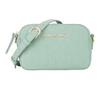 Valentino Pansy, Borsa Donna, Giada, Taglia Unica