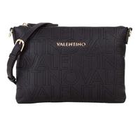 Valentino Pansy, Borsa Donna, Nero, Taglia Unica