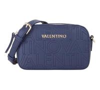 Valentino Pansy, Borsa Donna, Blu