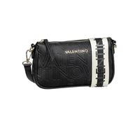 VALENTINO HANDBAGS Borse da donna, articoli da toeletta e valigie BORSA A TRACOLLA PANSY