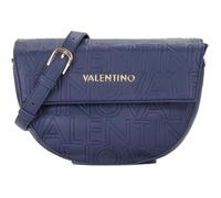 VALENTINO Borsa a tracolla 'Pattina' navy, Taglia One Size