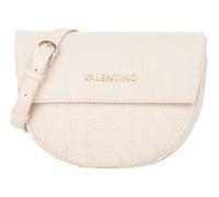 Valentino Pansy Borsa a tracolla 24.5 cm ecru (TAS021449)
