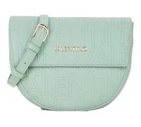 Valentino - Pansy, Handbag Donna