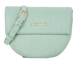 Valentino - Pansy, Handbag Donna