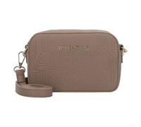 Valentino Pansy PANSY Borsa a tracolla 20 cm grigio