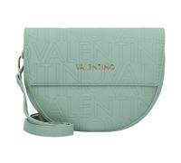 Valentino Pansy Borsa a tracolla 24.5 cm giada (TAS021450)