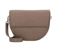 Valentino Pansy PANSY Borsa a tracolla 24.5 cm grigio