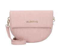 Valentino Pansy Borsa a tracolla 24.5 cm cipria (TAS021448)