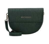 Valentino Pansy PANSY Borsa a tracolla 24.5 cm verde