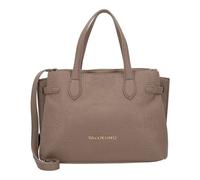 Valentino Pansy PANSY Borsetta 30 cm grigio