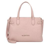 Valentino Pansy Borsetta 30 cm cipria (TAS021444)