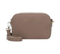Valentino Pansy PANSY Tracolla 20 cm grigio