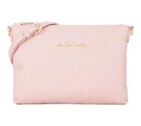 VALENTINO Pansy Pochette Cipria
