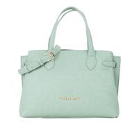 Valentino Pansy Borsetta 30 cm giada (TAS021446)