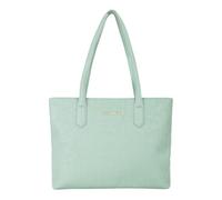 VALENTINO shopper borsa Pansy Shopping Bag Giada