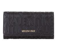 VALENTINO Pansy Wallet