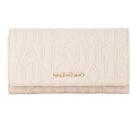 VALENTINO Pansy Wallet