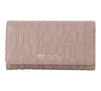 VALENTINO Pansy Wallet