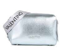 VALENTINO Pattie Camera Bag Avion Metallizzato