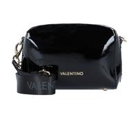 VALENTINO Pattie Camera Bag Nero