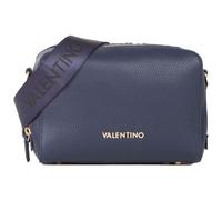 VALENTINO Borsa a tracolla 'PATTIE' blu scuro, Taglia One Size
