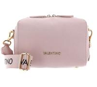 Valentino Pattie, Haversack da donna, cipria, taglia unica, Cipria, Talla única