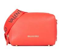 VALENTINO Pattie Haversack Donna, Corallo, taglia unica, Utility