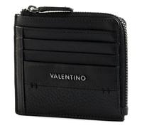 Valentino Pelle portacarte Estro Credit Card Case Nero