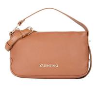 VALENTINO borsa a tracolla Peonies Re Shoulder Bag Cuoio