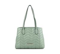 Valentino Petal Re Borsa a spalla 35 cm verde