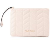 Valentino Petal Re, Borsa Donna, Cipria