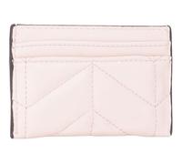 Valentino Petal Re, Borsa Donna, Cipria