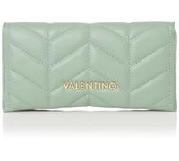 Valentino Petal Re, Borsa Donna, Giada, Talla única