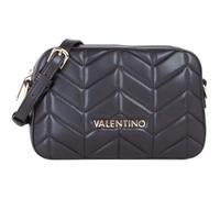 Valentino Petal Re Camera Bag Nero