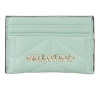 VALENTINO portacarte Petal Re Credit Card Case Giada