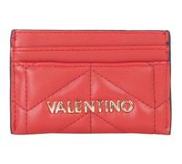 Valentino Petal Re, Borsa con Manico Lungo Donna, Rosso