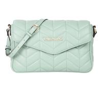 VALENTINO Petal Re, Handbag Donna, Giada, Taglia Unica