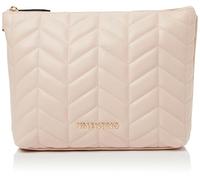 Valentino Petal Re, Satch Donna, Cipria, Talla única