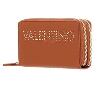 Valentino Pie Re Wallet Cuoio